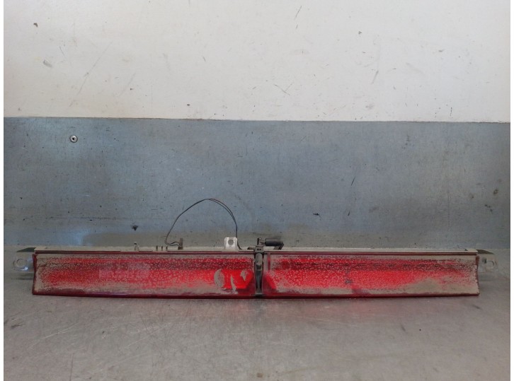 Recambio de luz central de freno para bmw 3 touring (e91) 320 d referencia OEM IAM 63257145669 63257145669 