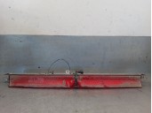 Recambio de luz central de freno para bmw 3 touring (e91) 320 d referencia OEM IAM 63257145669 63257145669 