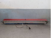 Recambio de luz central de freno para bmw 3 touring (e91) 320 d referencia OEM IAM 63257145669 63257145669 