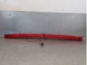 Recambio de luz central de freno para bmw 3 touring (e91) 320 d referencia OEM IAM 63257145669 63257145669 