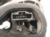 Recambio de piloto trasero derecho para peugeot 208 1.2 12v vti referencia OEM IAM 9810430580 9810430580 