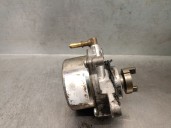Replacement brake servo / vacuum pump for Opel Combo (Corsa C) 1.3 16V CDTi CAT (Z 13 DT / LN9) OEM IAM reference 1206572 1