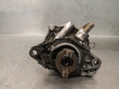 Replacement brake servo / vacuum pump for Opel Combo (Corsa C) 1.3 16V CDTi CAT (Z 13 DT / LN9) OEM IAM reference 1206572 1