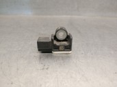 Recambio de sensor impacto para peugeot 208 1.2 12v vti referencia OEM IAM 9675669780  