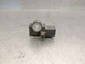 Recambio de sensor impacto para peugeot 208 1.2 12v vti referencia OEM IAM 9675669780  