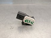 Recambio de sensor impacto para peugeot 208 1.2 12v vti referencia OEM IAM 9675669780  