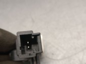 Recambio de sensor impacto para peugeot 208 1.2 12v vti referencia OEM IAM 9675669780  