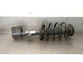 Recambio de amortiguador delantero izquierdo para peugeot 308 i (4a_, 4c_) 2.0 hdi referencia OEM IAM 315135 520808 824902006436