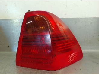 Recambio de piloto trasero derecho para bmw 3 touring (e91) 320 d referencia OEM IAM 63217160062 63217160062 