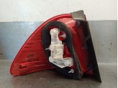 Recambio de piloto trasero derecho para bmw 3 touring (e91) 320 d referencia OEM IAM 63217160062 63217160062 