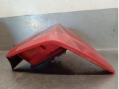 Recambio de piloto trasero derecho para bmw 3 touring (e91) 320 d referencia OEM IAM 63217160062 63217160062 