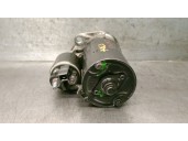 Recambio de motor arranque para seat toledo (1m2) 1.9 tdi referencia OEM IAM 02A911024D 02A911024D 0001125012 BOSCH