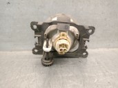Recambio de faro antiniebla izquierdo para peugeot 208 1.2 12v vti referencia OEM IAM 9675450980 9675450980 