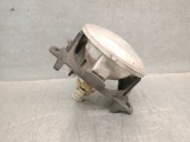 Recambio de faro antiniebla izquierdo para peugeot 208 1.2 12v vti referencia OEM IAM 9675450980 9675450980 