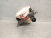 Recambio de faro antiniebla izquierdo para peugeot 208 1.2 12v vti referencia OEM IAM 9675450980 9675450980 