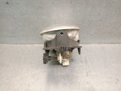 Recambio de faro antiniebla izquierdo para peugeot 208 1.2 12v vti referencia OEM IAM 9675450980 9675450980 