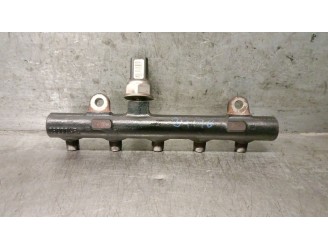 Recambio de rampa inyectora para peugeot 308 i (4a_, 4c_) 2.0 hdi referencia OEM IAM 9656391180 1570L9 