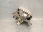 Recambio de faro antiniebla derecho para peugeot 208 1.2 12v vti referencia OEM IAM 9675450980 9675450980 