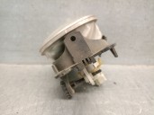 Recambio de faro antiniebla derecho para peugeot 208 1.2 12v vti referencia OEM IAM 9675450980 9675450980 