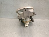 Recambio de faro antiniebla derecho para peugeot 208 1.2 12v vti referencia OEM IAM 9675450980 9675450980 