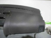 Recambio de salpicadero para volkswagen touareg (7l6) 3.0 v6 tdi dpf referencia OEM IAM 7L6857003AP4H2 MARRON OSCURO 