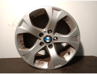 Recambio de llanta para bmw x1 (e84) sdrive 18 d referencia OEM IAM 6789140 R1771/2JX17H2IS34 