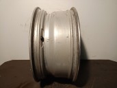 Recambio de llanta para bmw x1 (e84) sdrive 18 d referencia OEM IAM 6789140 R1771/2JX17H2IS34 