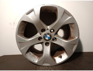 Recambio de llanta para bmw x1 (e84) sdrive 18 d referencia OEM IAM 6789140 R1771/2JX17H2IS34 