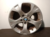 Recambio de llanta para bmw x1 (e84) sdrive 18 d referencia OEM IAM 6789140 R1771/2JX17H2IS34 