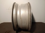 Recambio de llanta para bmw x1 (e84) sdrive 18 d referencia OEM IAM 6789140 R1771/2JX17H2IS34 