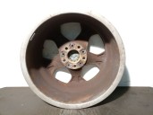 Recambio de llanta para bmw x1 (e84) sdrive 18 d referencia OEM IAM 6789140 R1771/2JX17H2IS34 