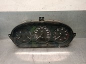 Recambio de cuadro instrumentos para renault megane i berlina hatchback (ba0) 1.6 referencia OEM IAM 7700847782 7700847780 