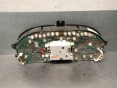 Recambio de cuadro instrumentos para renault megane i berlina hatchback (ba0) 1.6 referencia OEM IAM 7700847782 7700847780 