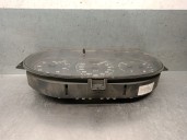 Recambio de cuadro instrumentos para renault megane i berlina hatchback (ba0) 1.6 referencia OEM IAM 7700847782 7700847780 
