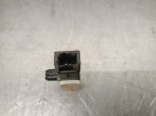 Recambio de sensor impacto para peugeot 208 1.2 12v vti referencia OEM IAM 9675669780  