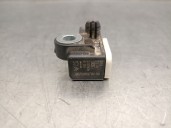 Recambio de sensor impacto para peugeot 208 1.2 12v vti referencia OEM IAM 9675669780  