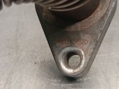 Recambio de tubo para ford mondeo ber. (ca2) 2.0 tdci cat referencia OEM IAM 9645889880 1231967 