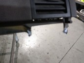 Recambio de salpicadero para volkswagen touareg (7l6) 3.0 v6 tdi dpf referencia OEM IAM 7L6857003AP4H2 MARRON OSCURO 