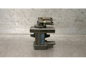 Recambio de electrovalvula vacio para peugeot 308 i (4a_, 4c_) 2.0 hdi referencia OEM IAM 9660693180 1618S5 