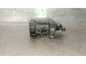 Recambio de electrovalvula vacio para peugeot 308 i (4a_, 4c_) 2.0 hdi referencia OEM IAM 9660693180 1618S5 