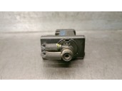 Recambio de electrovalvula vacio para peugeot 308 i (4a_, 4c_) 2.0 hdi referencia OEM IAM 9660693180 1618S5 