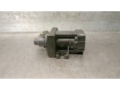 Recambio de electrovalvula vacio para peugeot 308 i (4a_, 4c_) 2.0 hdi referencia OEM IAM 9660693180 1618S5 