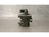 Recambio de electrovalvula vacio para peugeot 308 i (4a_, 4c_) 2.0 hdi referencia OEM IAM 9660693180 1618S5 