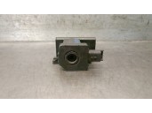 Recambio de electrovalvula vacio para peugeot 308 i (4a_, 4c_) 2.0 hdi referencia OEM IAM 9660693180 1618S5 