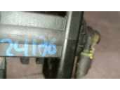 Recambio de electrovalvula vacio para peugeot 308 i (4a_, 4c_) 2.0 hdi referencia OEM IAM 9660693180 1618S5 