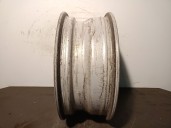 Recambio de llanta para mercedes-benz clase b (w245) 2.0 cdi cat referencia OEM IAM A1694011002 R166JX16H2ET46 