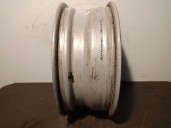 Recambio de llanta para mercedes-benz clase b (w245) 2.0 cdi cat referencia OEM IAM A1694011002 R166JX16H2ET46 