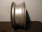 Recambio de llanta para mercedes-benz clase b (w245) 2.0 cdi cat referencia OEM IAM A1694011002 R166JX16H2ET46 