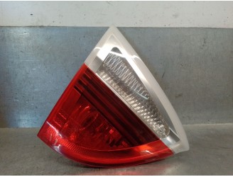 Recambio de piloto trasero porton izquierdo para bmw 3 touring (e91) 320 d referencia OEM IAM 7160063 63217160063 