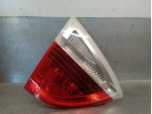 Recambio de piloto trasero porton izquierdo para bmw 3 touring (e91) 320 d referencia OEM IAM 7160063 63217160063 